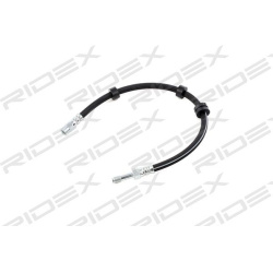 stabdžių žarnelė
                                RIDEX                                                83B0227, Nenurodyta