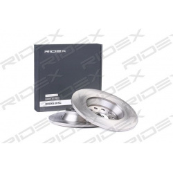 RIDEX                                                82B1201, Nenurodytas gamintojas, 82B1201, auto detalė