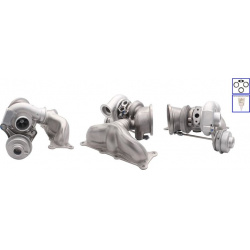 kompresorius, įkrovimo sistema OE REMAN
                                LUCAS                                LTRPA4913107031