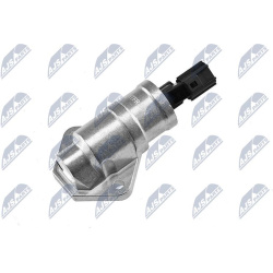 tuščiosios eigos valdymo vožtuvas, oro tiekimas
                                NTY-SPEC                                  