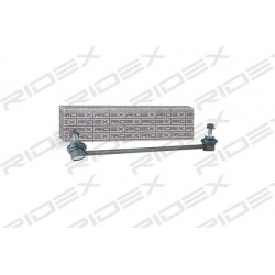 stabilizatoriaus traukė
                                RIDEX                                                3229S0295, Nenu