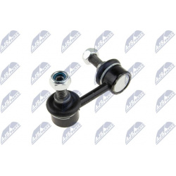 stabilizatoriaus traukė
                                NTY-SPEC                                                ZLP-NS-047, 