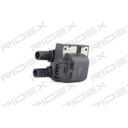 ritė, uždegimas
                                RIDEX                                                689C0155, Nenurodytas 
