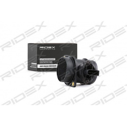 oro masės jutiklis
                                RIDEX                                3926A0062, Nenurodytas gamintojas, 3