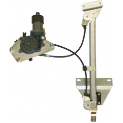lango pakėliklis
                                VALEO                                850069, VALEO, 850069, auto detalė