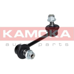 Stabilizatoriaus traukė
                                KAMOKA                                9030343, KAMOKA, 9030343, auto