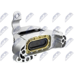 variklio montavimas
                                NTY-SPEC                                ZPS-PL-062, NTY-SPEC, ZPS-PL-062,