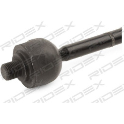 vairo traukė
                                RIDEX                                284R0270, Nenurodytas gamintojas, 284R0270