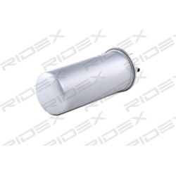 kuro filtras
                                RIDEX                                9F0091, Nenurodytas gamintojas, 9F0091, aut