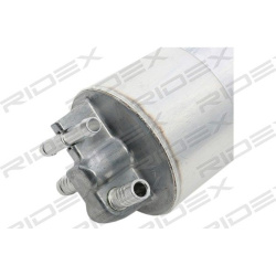 kuro filtras
                                RIDEX                                9F0209, Nenurodytas gamintojas, 9F0209, aut