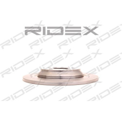 RIDEX                                82B0374, Nenurodytas gamintojas, 82B0374, auto detalė