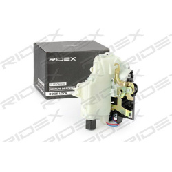 RIDEX                                                1361D0025, Nenurodytas gamintojas, 1361D0025, auto detalė