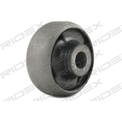RIDEX                                251T0327, Nenurodytas gamintojas, 251T0327, auto detalė
