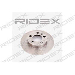 RIDEX                                82B0003, Nenurodytas gamintojas, 82B0003, auto detalė