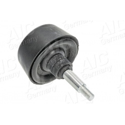 AIC                                57881, Nenurodytas gamintojas, 57881, auto detalė