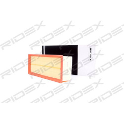 RIDEX                                8A0086, Nenurodytas gamintojas, 8A0086, auto detalė