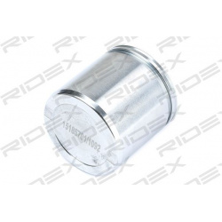RIDEX                                2248P0024, Nenurodytas gamintojas, 2248P0024, auto detalė