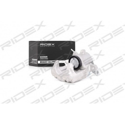 RIDEX                                78B0122, Nenurodytas gamintojas, 78B0122, auto detalė