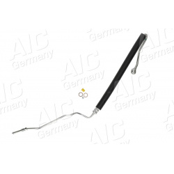 Hidraulinė žarna, vairo sistema Original AIC Quality
                                                57536, Nenurodytas gam