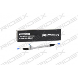 vairo pavara
                                RIDEX                                                286S0066, Nenurodytas gamin