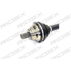 RIDEX                                                13D0034, Nenurodytas gamintojas, 13D0034, auto detalė