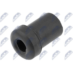 įvorė, lakštinė lingė
                                NTY-SPEC                                                ZTT-CH-003