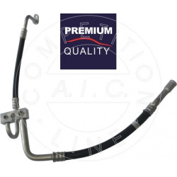 aukšto/žemo slėgio linija, oro kondicionavimas Original AIC Quality
                                                54651,