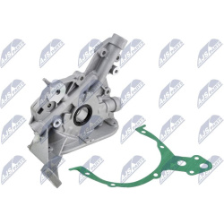 alyvos siurblys
                                NTY-SPEC                                                BPO-PL-001, NTY-SPEC,