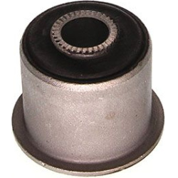 sailentblokas
                                MAXGEAR                                                72-5150, MAXGEAR, 72-515