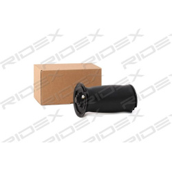 pneumatinė spyruoklė, pakaba
                                RIDEX                                                4119A0028