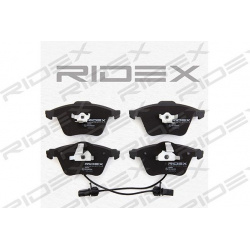 RIDEX                                                402B0102, Nenurodytas gamintojas, 402B0102, auto detalė