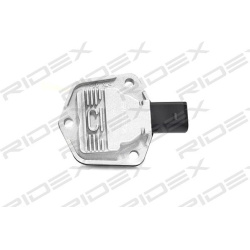 jutiklis, variklio alyvos lygis
                                RIDEX                                1289S0005, Nenurodytas g