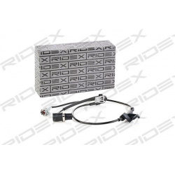 jutiklis, rato greitis
                                RIDEX                                                412W0102, Nenurod