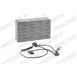 jutiklis, rato greitis
                                RIDEX                                                412W0141, Nenurod