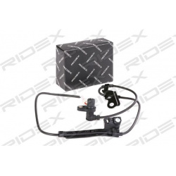jutiklis, rato greitis
                                RIDEX                                                412W0591, Nenurod