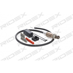 RIDEX                                                3922L0197, Nenurodytas gamintojas, 3922L0197, auto detalė