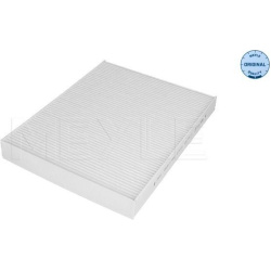 filtras, salono oras MEYLE-ORIGINAL: True to OE.
                                                112 319 0033, MEYLE, 1123190