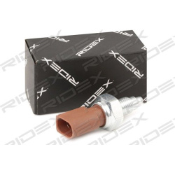 RIDEX                                                807S0002, Nenurodytas gamintojas, 807S0002, auto detalė