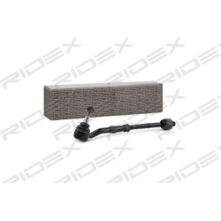 vairo traukė
                                RIDEX                                                284R0059, Nenurodytas gami