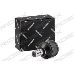 RIDEX                                                2462S0268, Nenurodytas gamintojas, 2462S0268, auto detalė