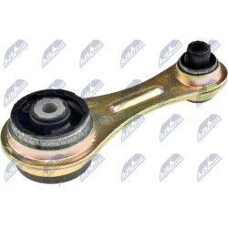 variklio montavimas
                                NTY-SPEC                                                ZPS-RE-016, NTY-S