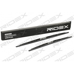 valytuvai
                                RIDEX                                                298W0068, Nenurodytas gamintoj