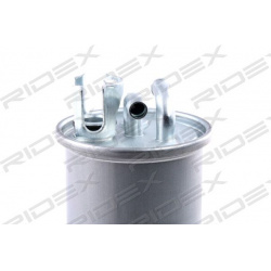 kuro filtras
                                RIDEX                                                9F0091, Nenurodytas gaminto