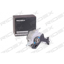 RIDEX                                                387V0011, Nenurodytas gamintojas, 387V0011, auto detalė