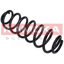 Spyruoklė pakabos
                                KAMOKA                                2120245, KAMOKA, 2120245, auto detal