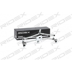 valytuvo trauklė
                                RIDEX                                                300W0002, Nenurodytas 