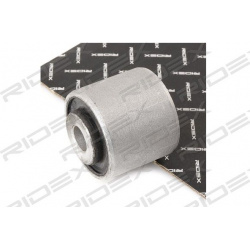 sailentblokas
                                RIDEX                                                251T0148, Nenurodytas gami