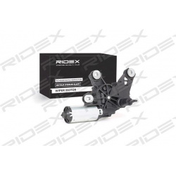 RIDEX                                                295W0058, Nenurodytas gamintojas, 295W0058, auto detalė