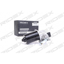 valytuvo variklis
                                RIDEX                                                295W0010, Nenurodytas 