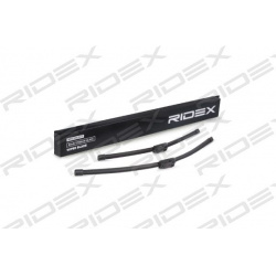 valytuvai
                                RIDEX                                                298W0030, Nenurodytas gamintoj